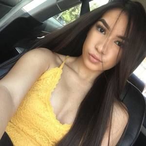 Meet your Posher, Gladys